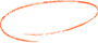 Ceiling Water Damage Repair line